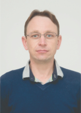 DIEGO DZIKOVICZ