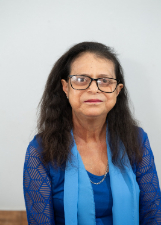 ANDREA BICHERINHA