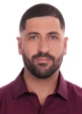 CARLOS EDUARDO DA SILVA
