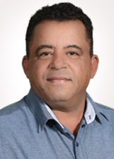 ROBERTO DA RETRO