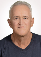 SEBASTIÃO ROSA DE TOLEDO FILHO