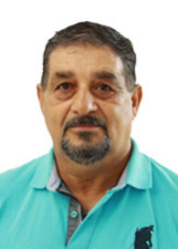 TONINHO