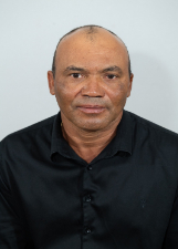 JOSÉ PEREIRA