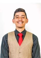 ALDAIR