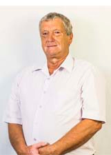 VINICIUS