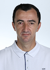 JOAREZ MATOZO