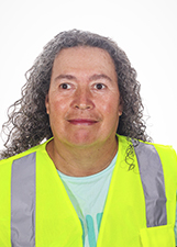 ESTELA MORENO
