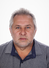 FÁVARO