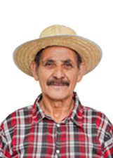 OLIVEIRA DA AMBULANCIA