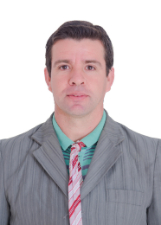 REGINALDO FARIA