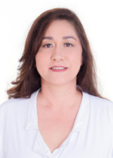 MONICA MAKSIMIO