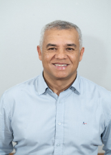ROGÉRIO DA FARMÁCIA