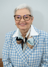 LU D ALÉCIO