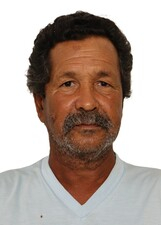 APARECIDO GENEROSO BONECO