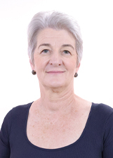 MARILSA DA JÚLIA WANDERLEY