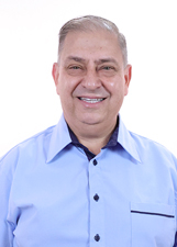 IRMÃO DAILY