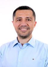 RICARDO ED MOTA
