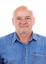 RUBÃO DA RUPERMAN