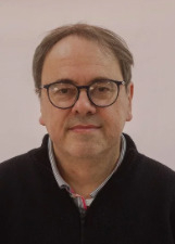 DR CID FERREIRA