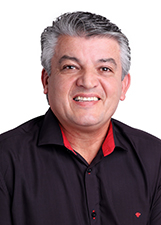 EVANGELISTA CIRO