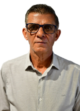 MARQUINHO DA LALUP