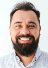 JOAO PAULO
