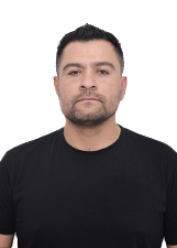 POLICIAL FÁBIO