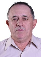 JOEL MUNIZ DE OLIVEIRA