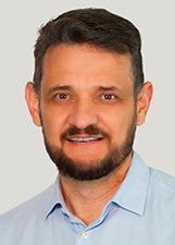 ROBSON CLEIBER DE LIMA