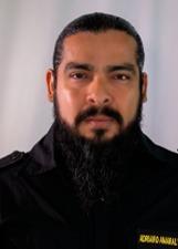 ADRIANO VIANA