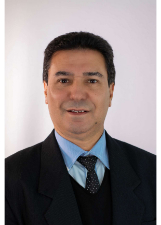 PROFESSOR MAURÍCIO BASTOS