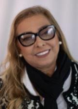 PASTORA SELMA MAROLD