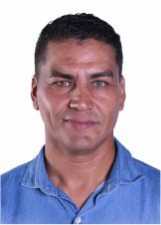 IVAN