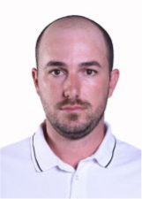 ANDRE DE BRAGAPOLIS