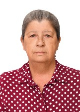 MARIA APARECIDA BOVIS