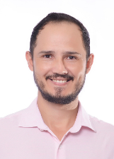 EDER CANTOR EDER ANTONIAK