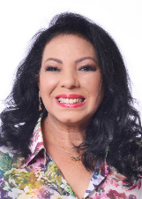 CLEO (CLEUNICE) MAJOLO