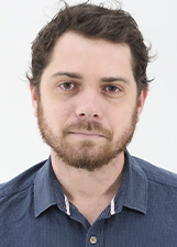 JEAN MICHEL