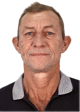 EZIO DORNER