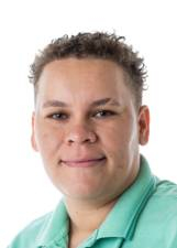 BRUNÃO
