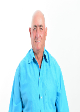 SABATEL