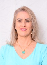 LUCIA DA SILVA
