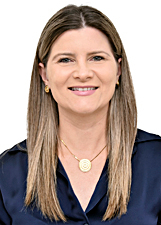 KARYN VACARI