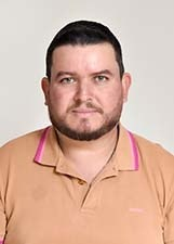 GORDINHO