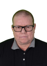 PAULINHO VIDAL