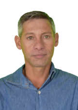 HELINHO
