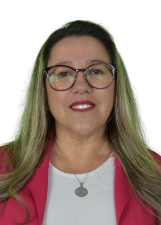 SIL DO SALÃO