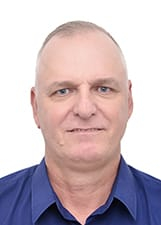 ROGERIO DA AMBULANCIA