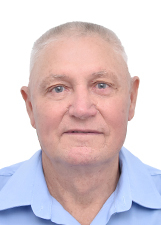 WASTOWSKI