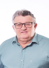 PEDRINHO TONELLI